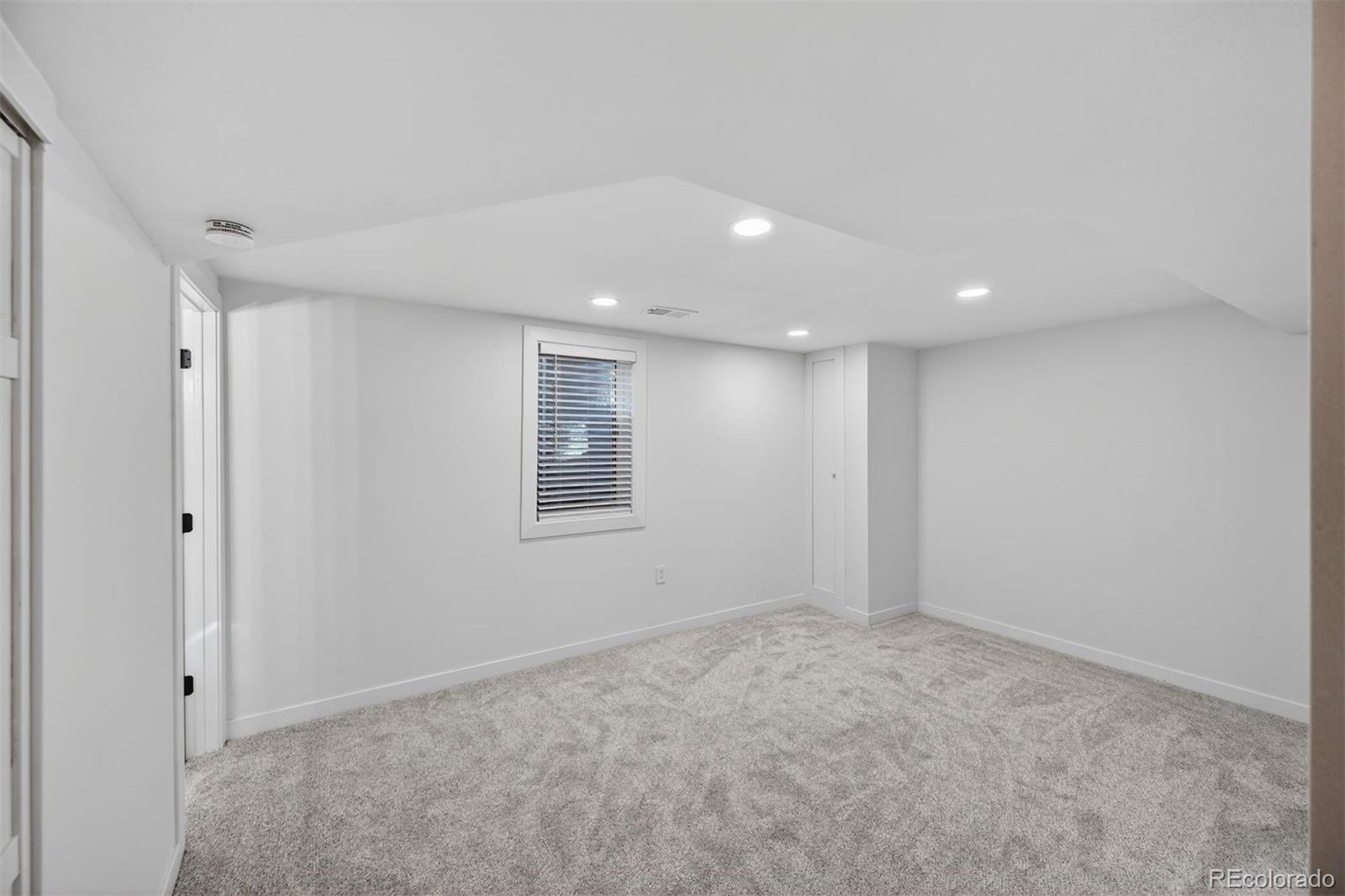 MLS Image #25 for 832 s beech street,lakewood, Colorado
