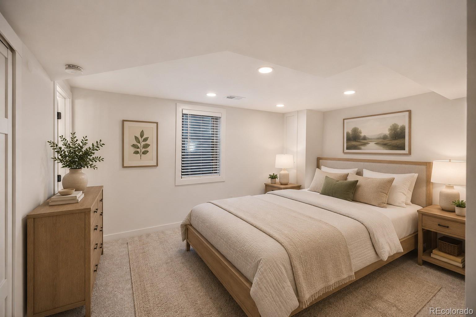 MLS Image #26 for 832 s beech street,lakewood, Colorado