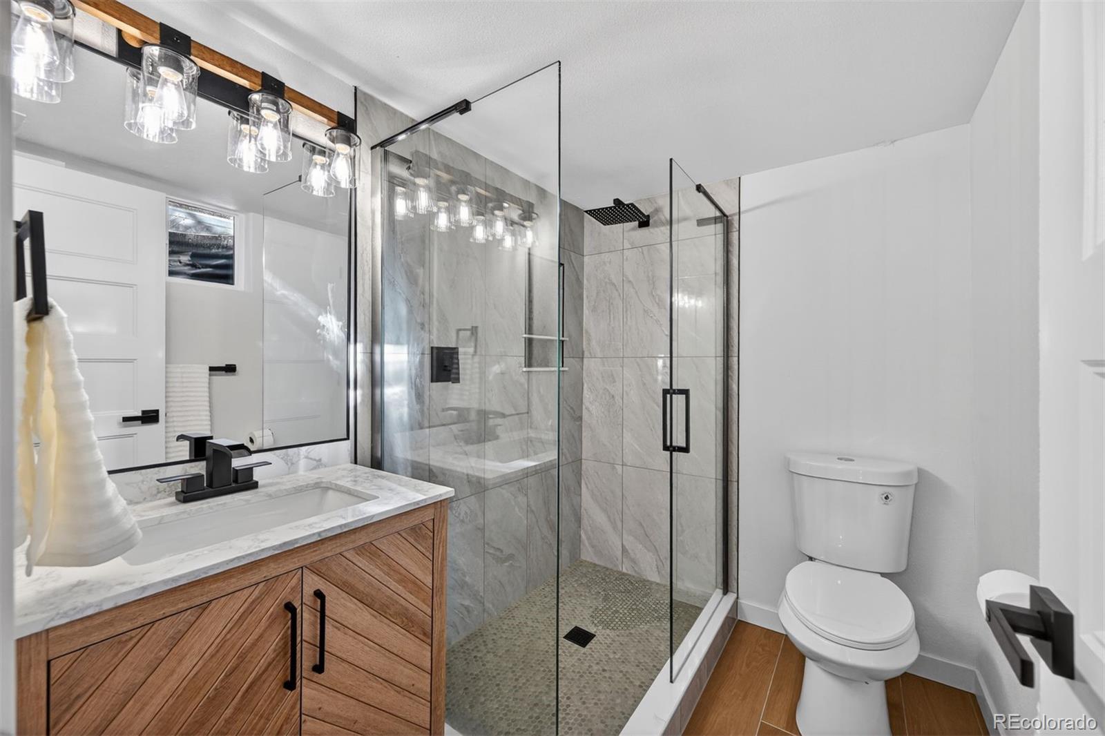 MLS Image #27 for 832 s beech street,lakewood, Colorado