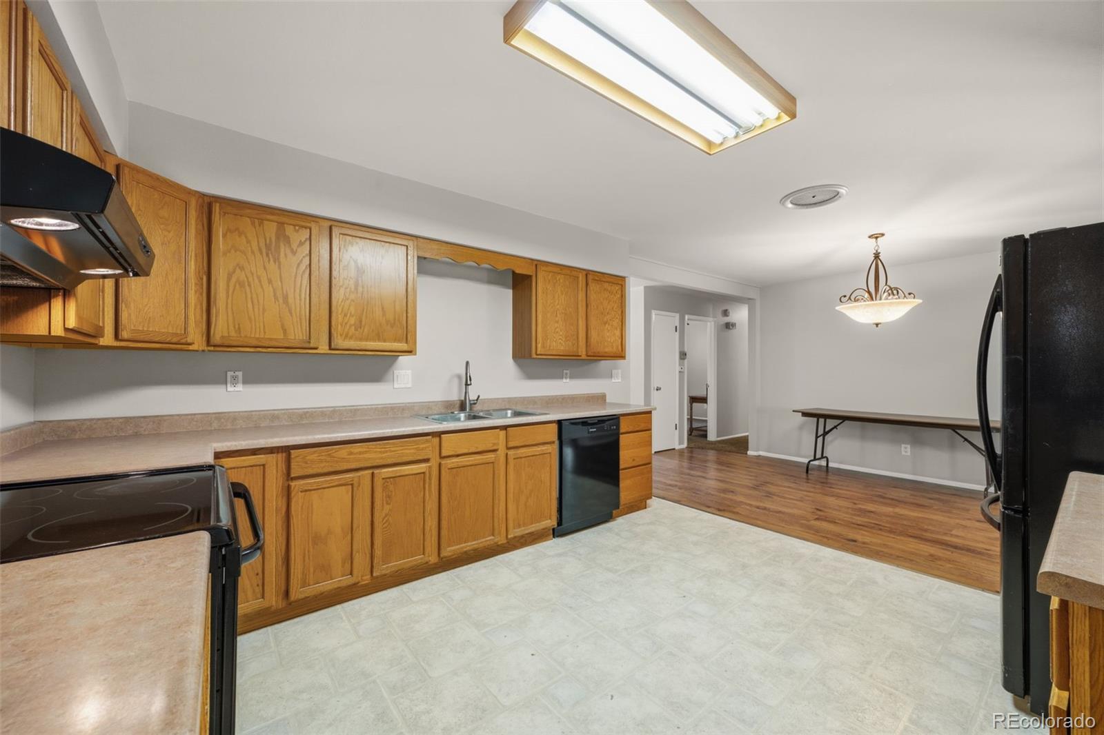 MLS Image #10 for 353  dozier avenue,canon city, Colorado