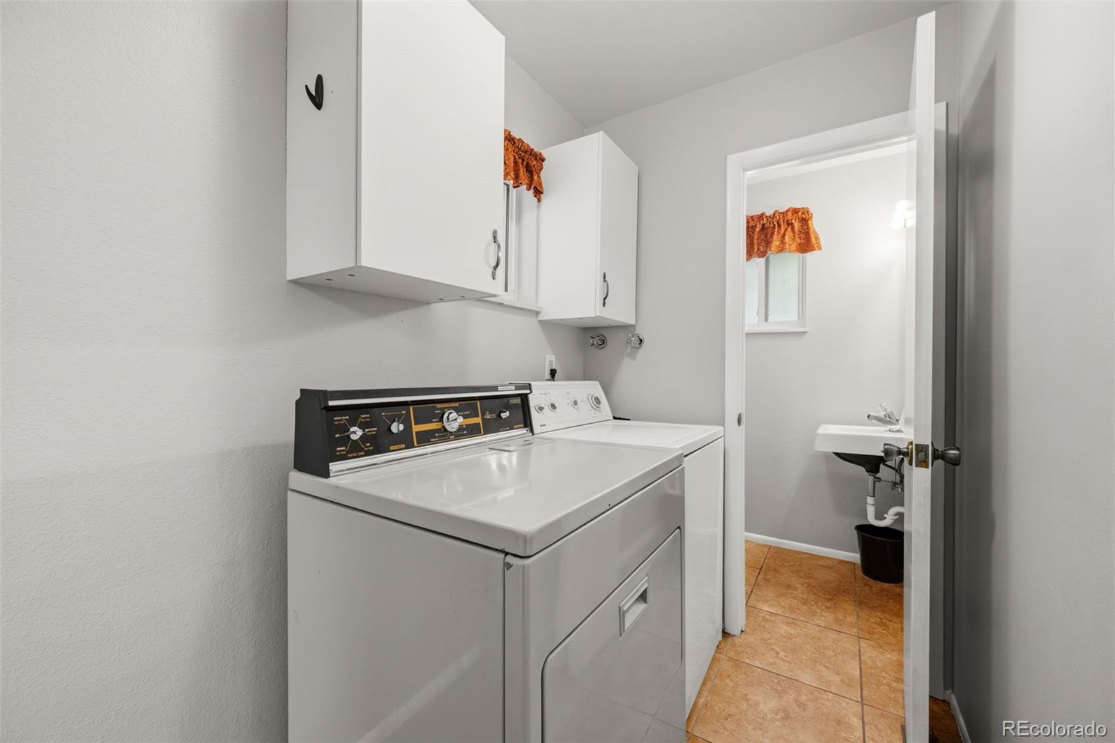 MLS Image #11 for 353  dozier avenue,canon city, Colorado