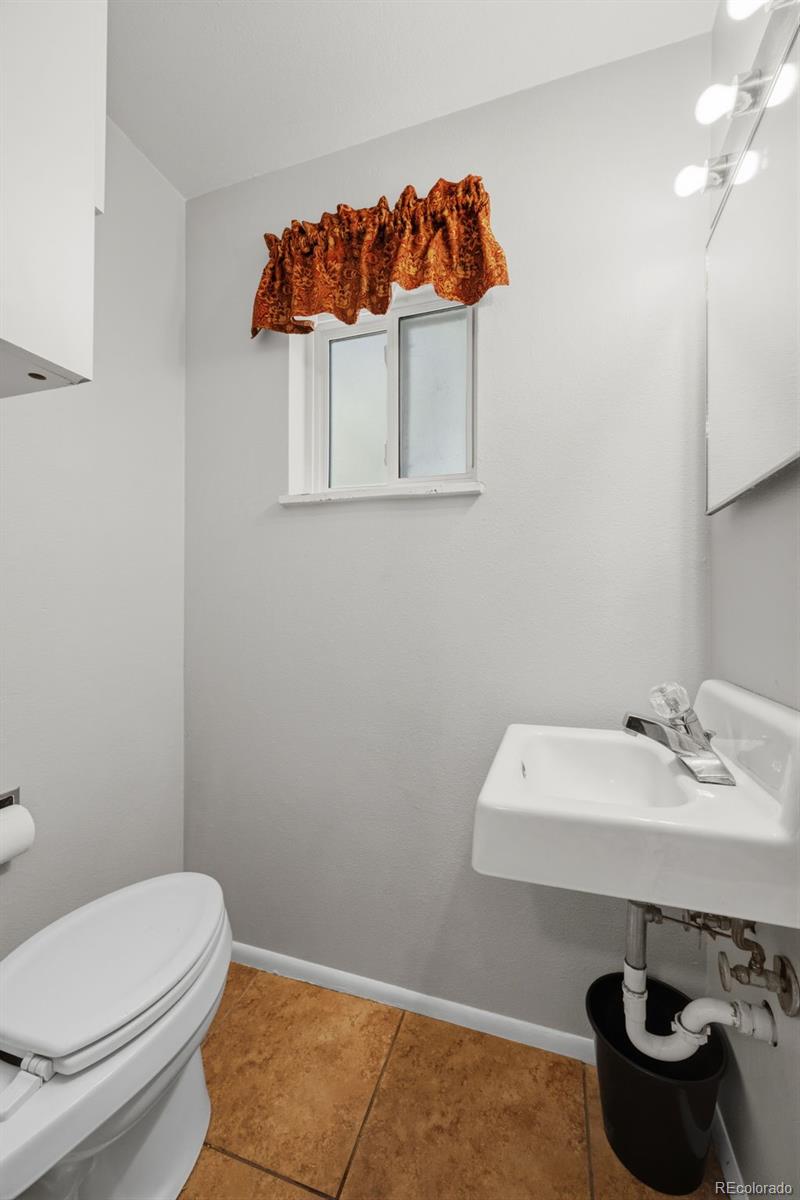 MLS Image #12 for 353  dozier avenue,canon city, Colorado