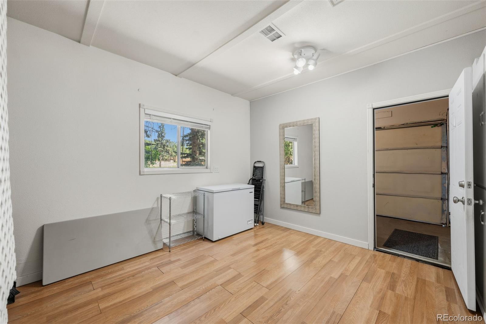 MLS Image #13 for 353  dozier avenue,canon city, Colorado