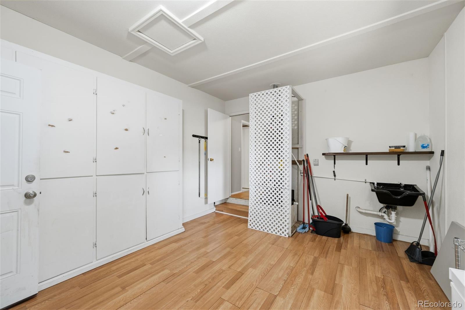 MLS Image #14 for 353  dozier avenue,canon city, Colorado