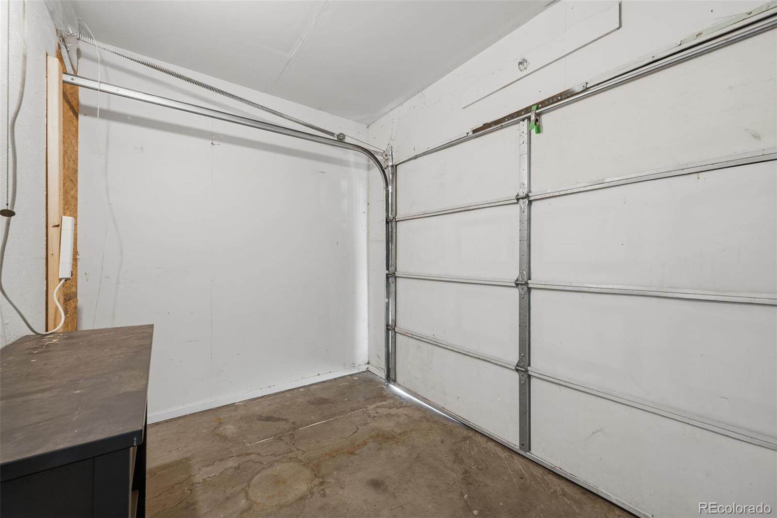 MLS Image #15 for 353  dozier avenue,canon city, Colorado