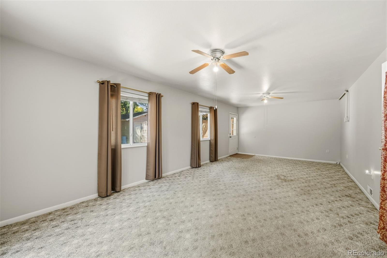 MLS Image #16 for 353  dozier avenue,canon city, Colorado