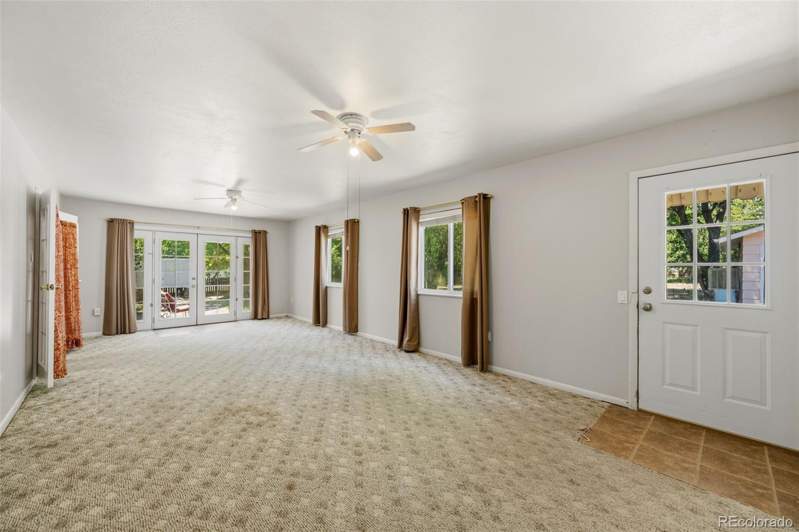 MLS Image #17 for 353  dozier avenue,canon city, Colorado