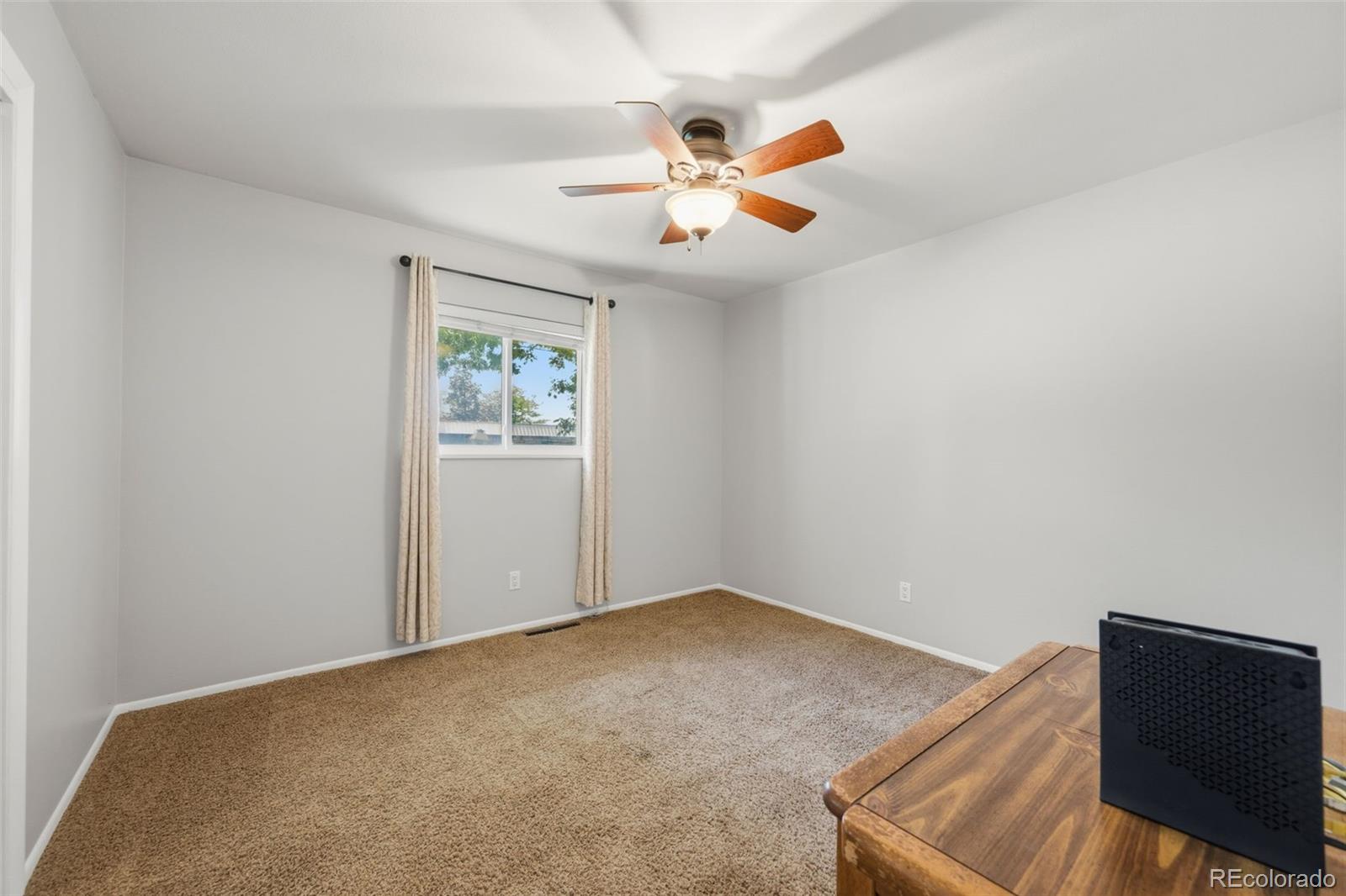 MLS Image #18 for 353  dozier avenue,canon city, Colorado