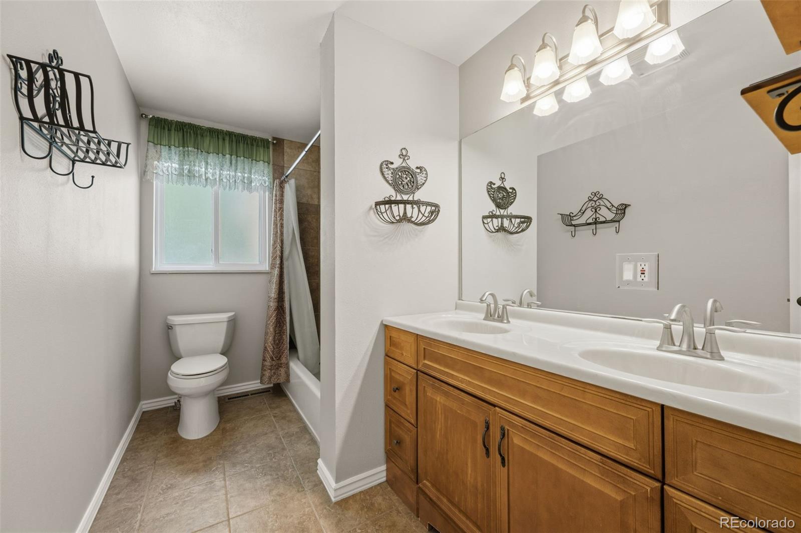 MLS Image #19 for 353  dozier avenue,canon city, Colorado