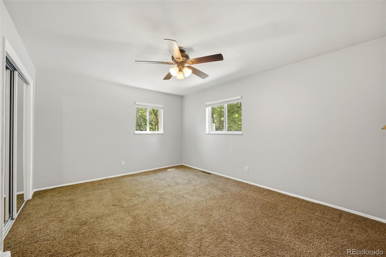 MLS Image #20 for 353  dozier avenue,canon city, Colorado