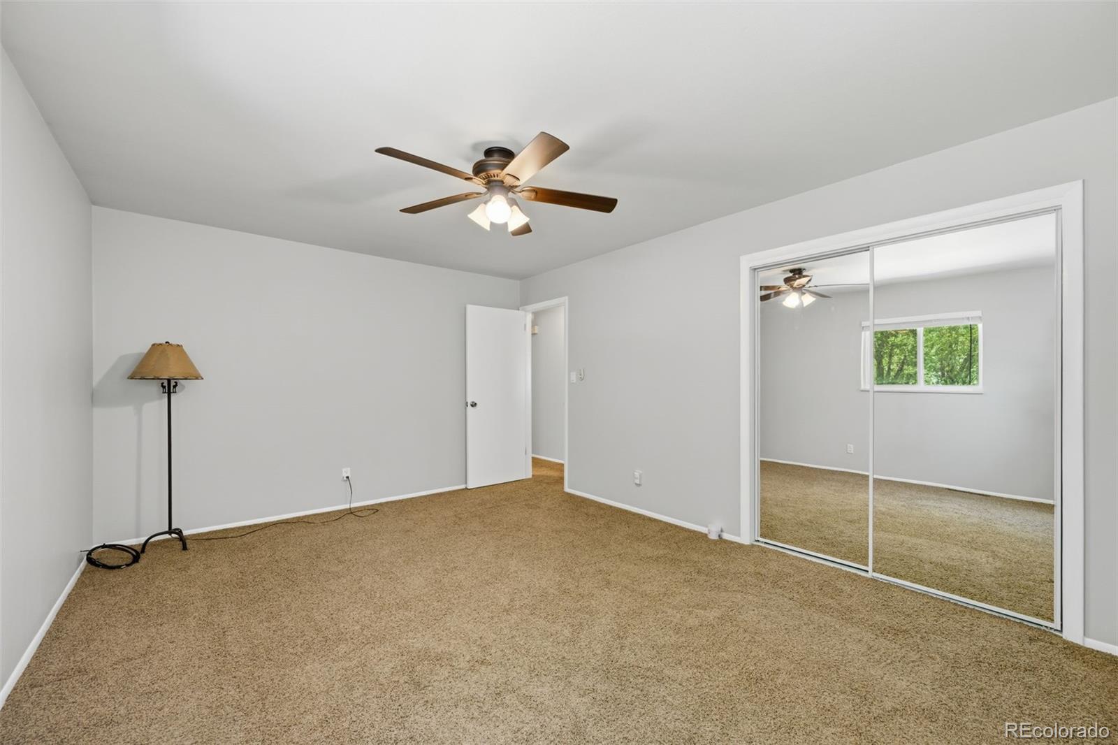 MLS Image #21 for 353  dozier avenue,canon city, Colorado