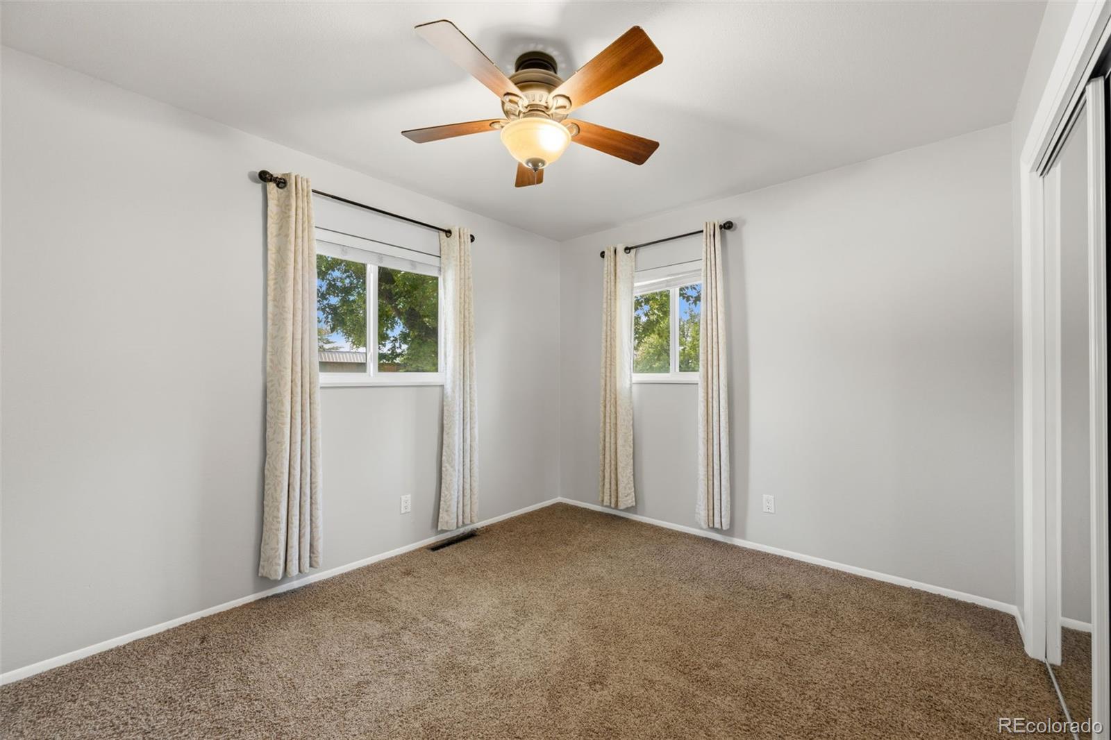 MLS Image #22 for 353  dozier avenue,canon city, Colorado