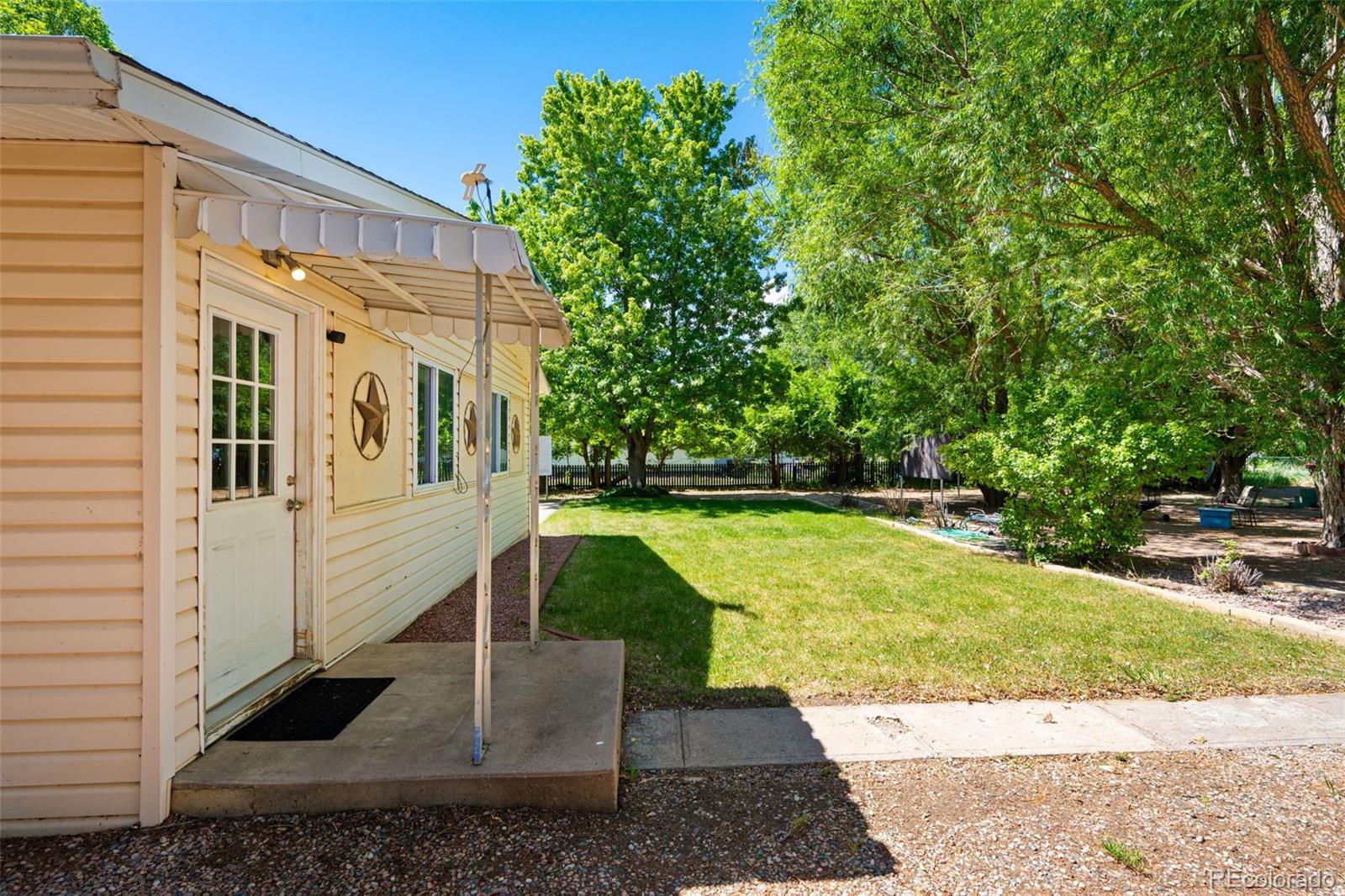 MLS Image #23 for 353  dozier avenue,canon city, Colorado