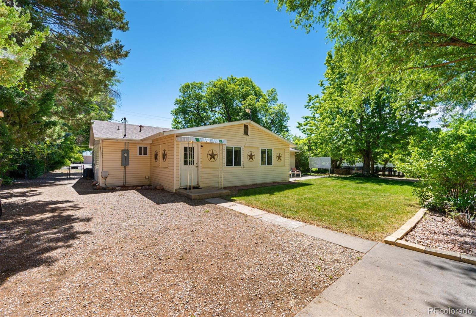 MLS Image #24 for 353  dozier avenue,canon city, Colorado