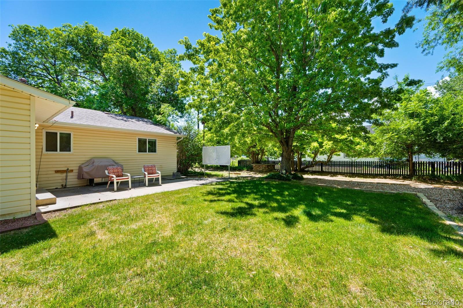 MLS Image #25 for 353  dozier avenue,canon city, Colorado