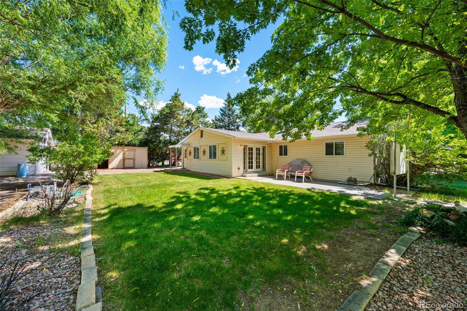 MLS Image #26 for 353  dozier avenue,canon city, Colorado