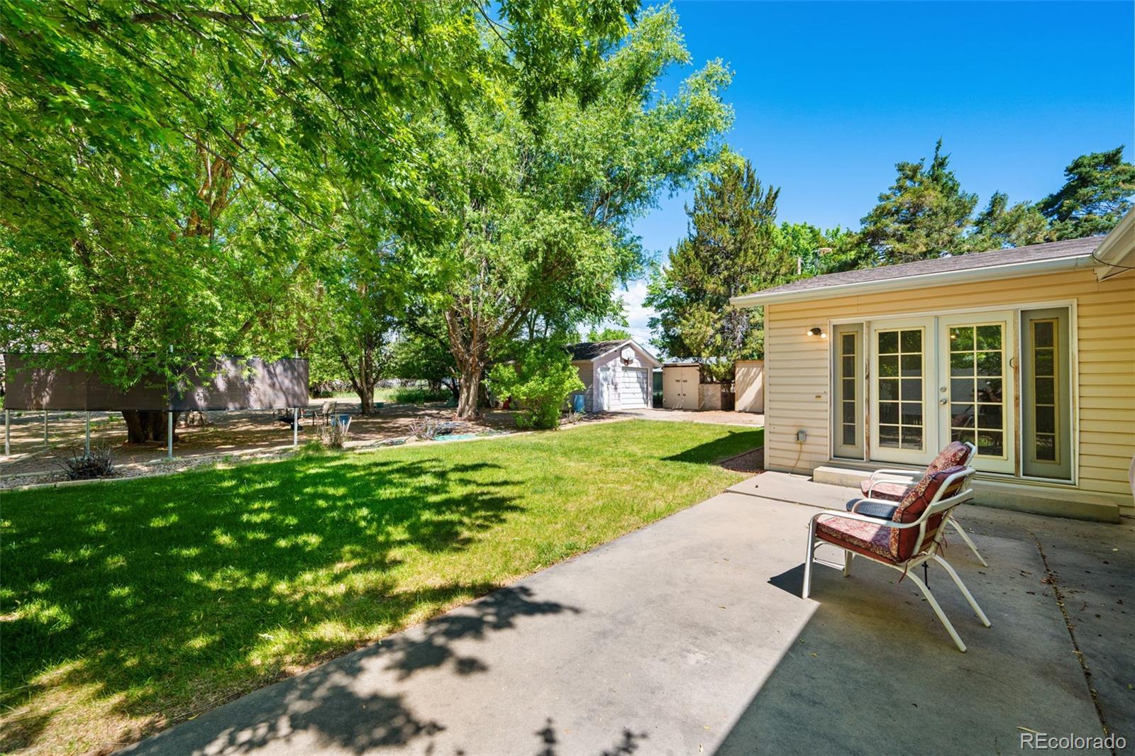 MLS Image #27 for 353  dozier avenue,canon city, Colorado