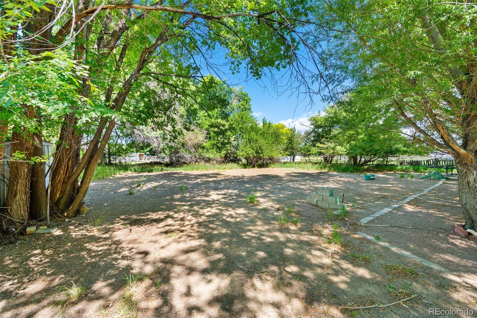 MLS Image #28 for 353  dozier avenue,canon city, Colorado