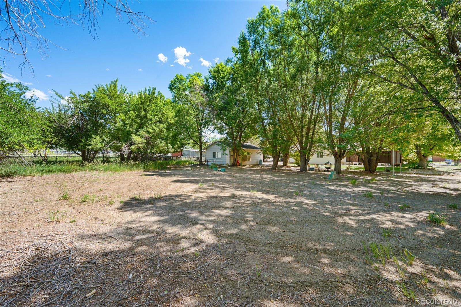 MLS Image #29 for 353  dozier avenue,canon city, Colorado