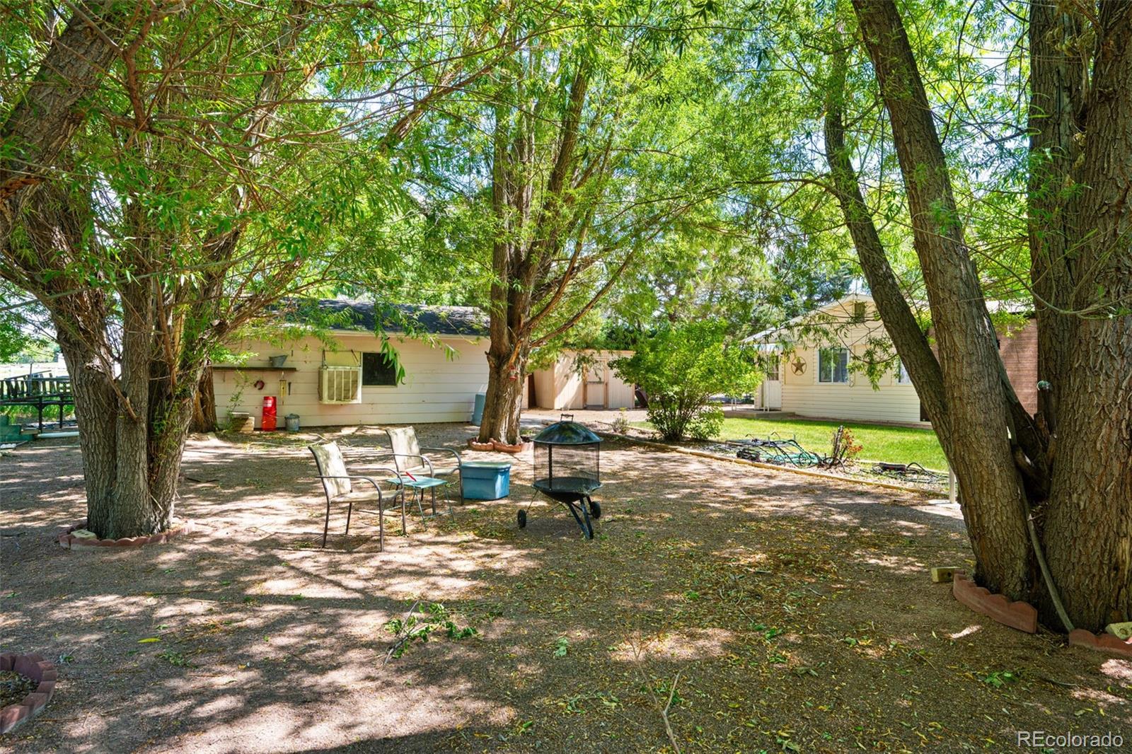 MLS Image #30 for 353  dozier avenue,canon city, Colorado