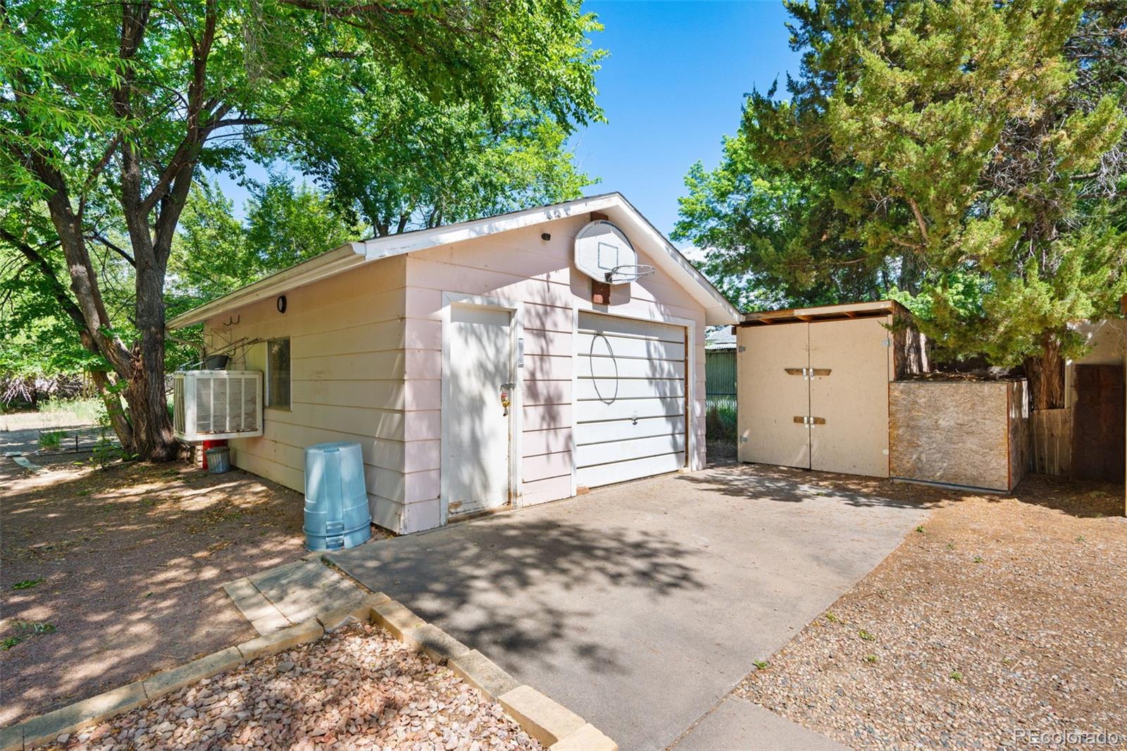 MLS Image #31 for 353  dozier avenue,canon city, Colorado