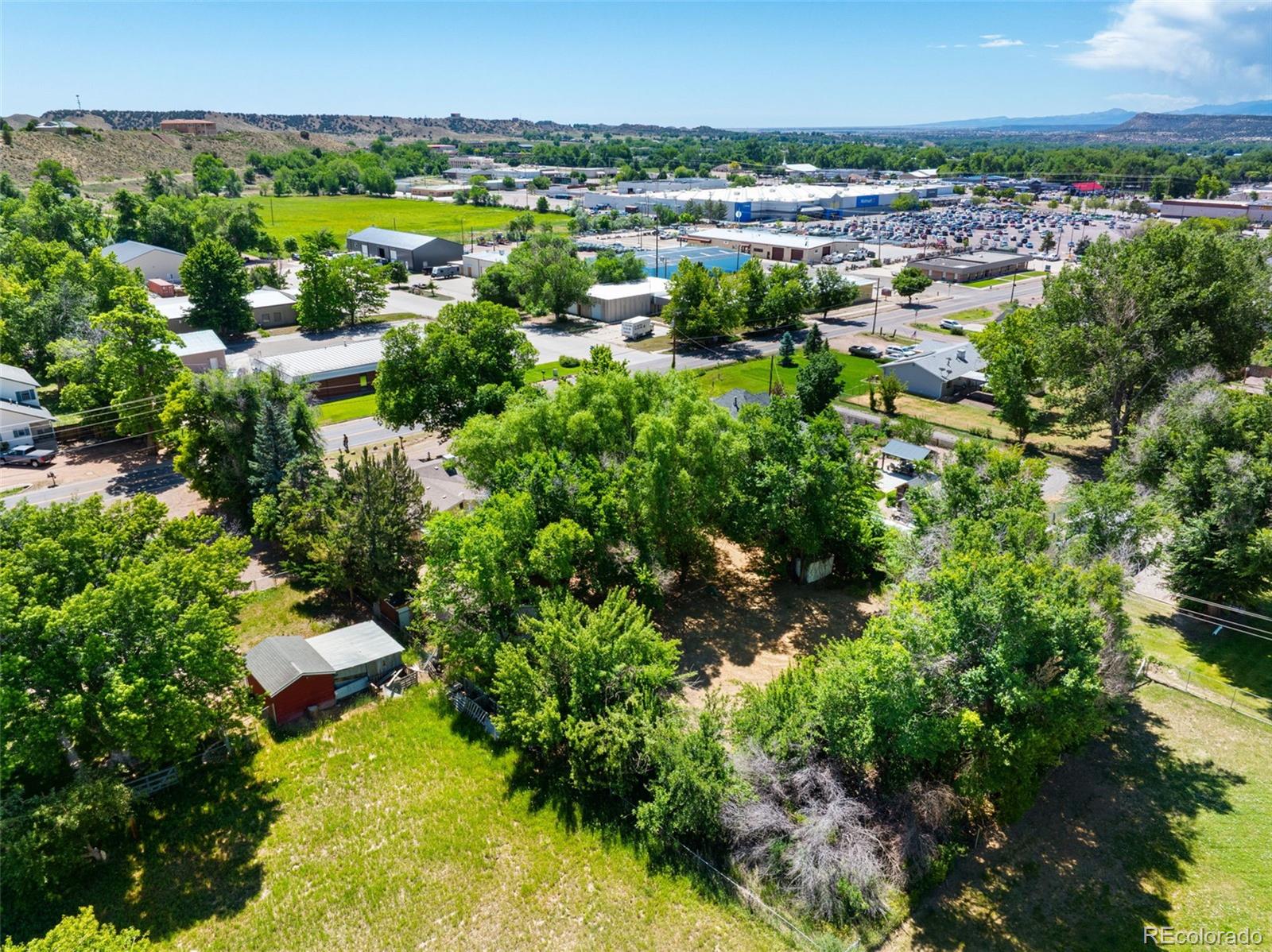 MLS Image #33 for 353  dozier avenue,canon city, Colorado
