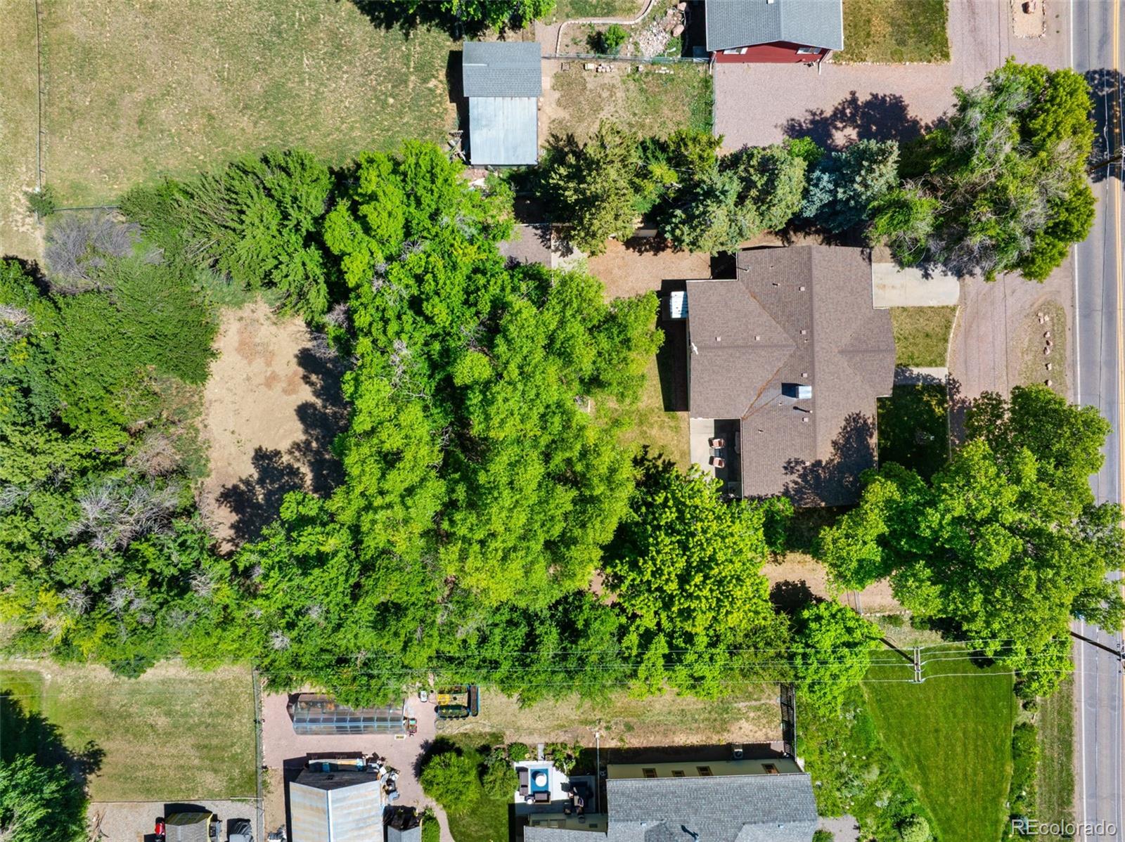 MLS Image #34 for 353  dozier avenue,canon city, Colorado