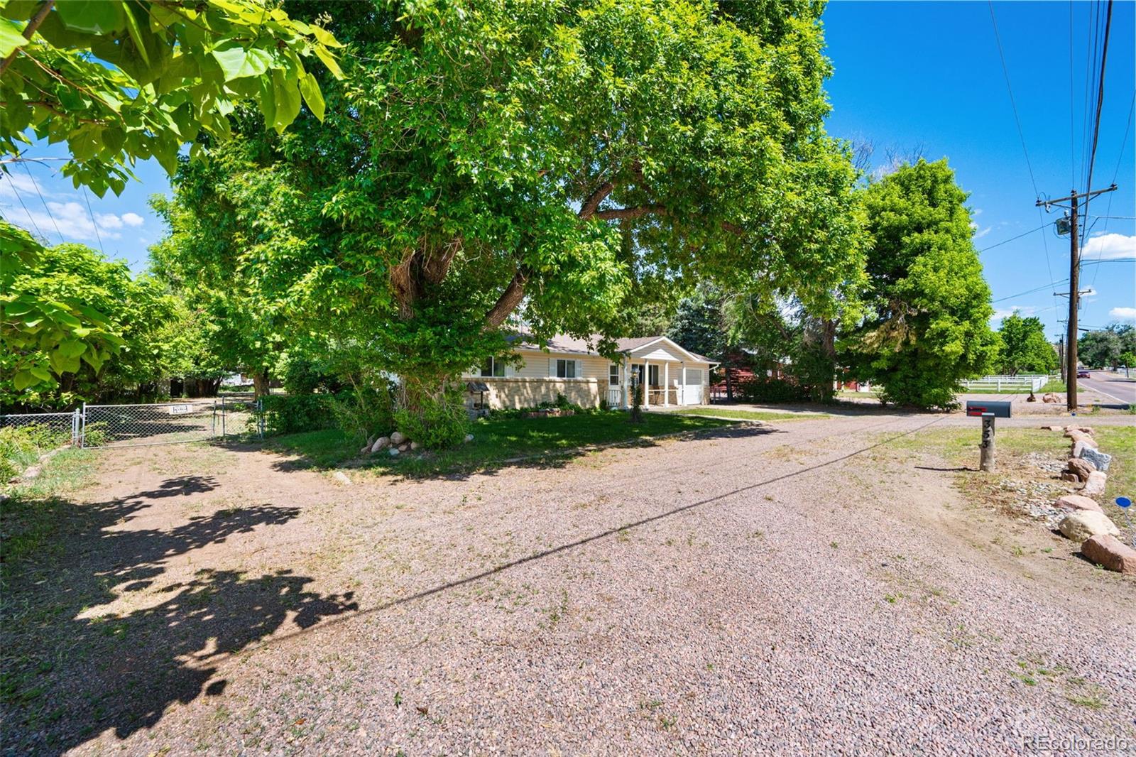 MLS Image #35 for 353  dozier avenue,canon city, Colorado