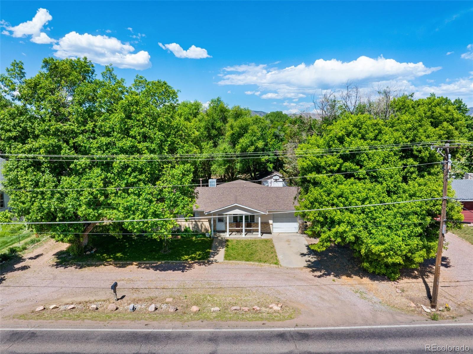 MLS Image #36 for 353  dozier avenue,canon city, Colorado