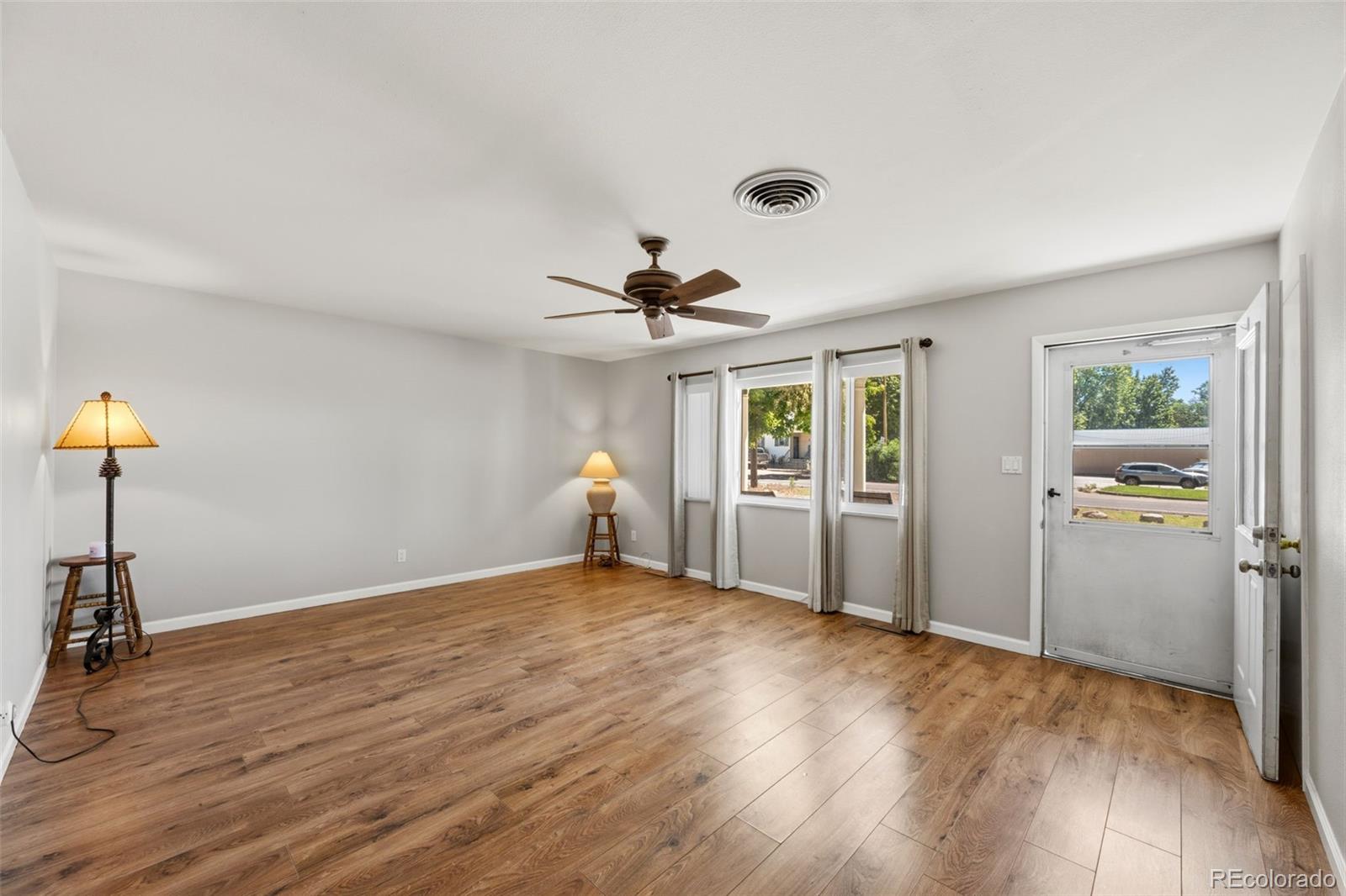 MLS Image #5 for 353  dozier avenue,canon city, Colorado