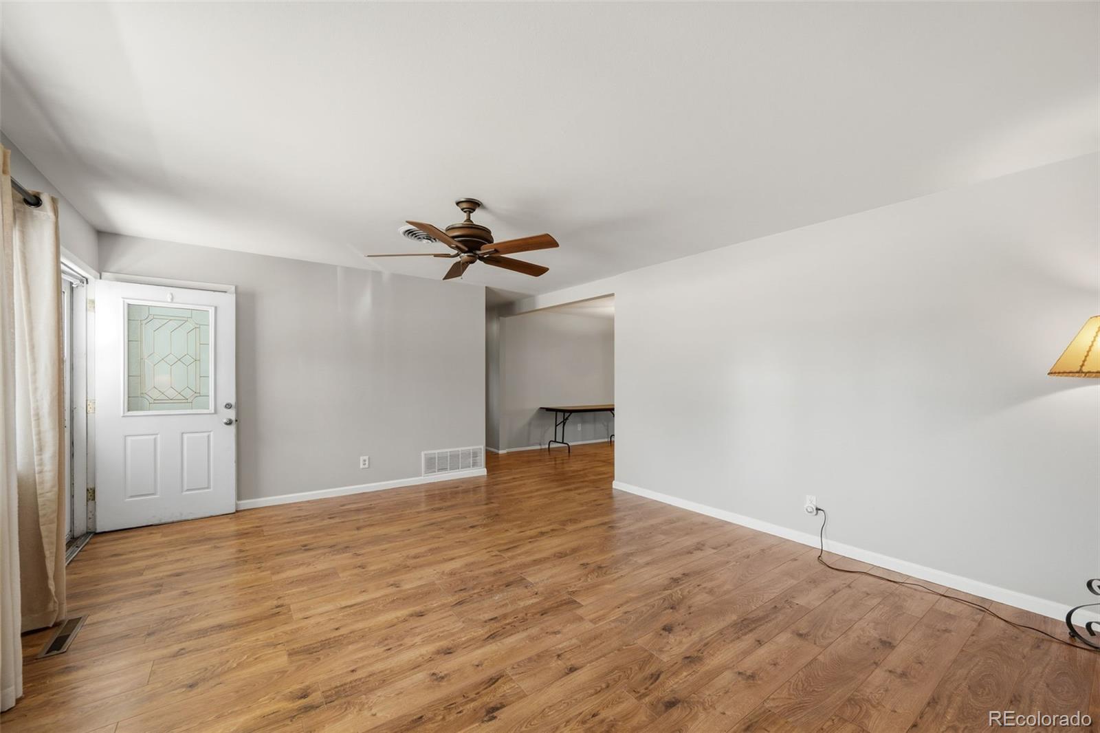 MLS Image #6 for 353  dozier avenue,canon city, Colorado