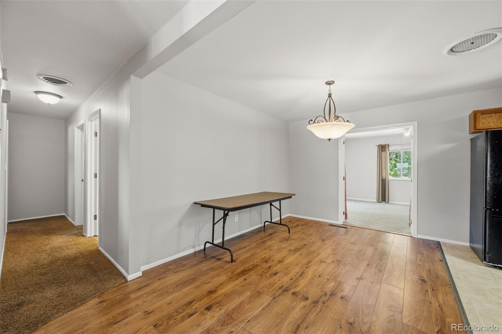 MLS Image #7 for 353  dozier avenue,canon city, Colorado