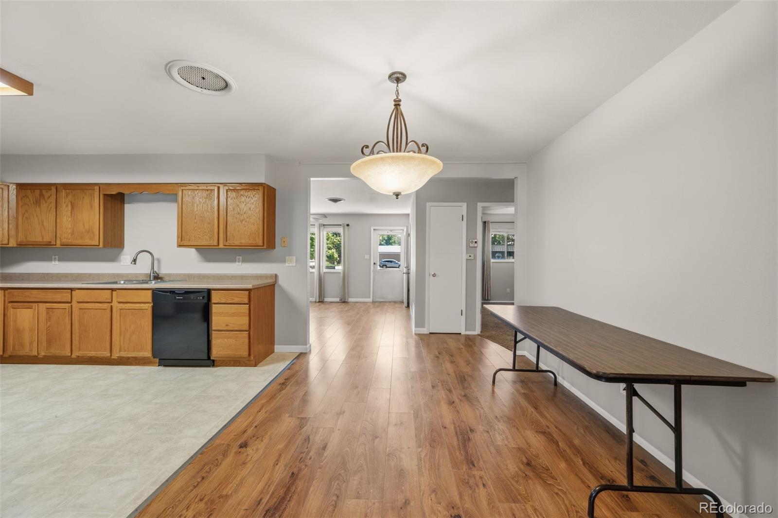 MLS Image #8 for 353  dozier avenue,canon city, Colorado