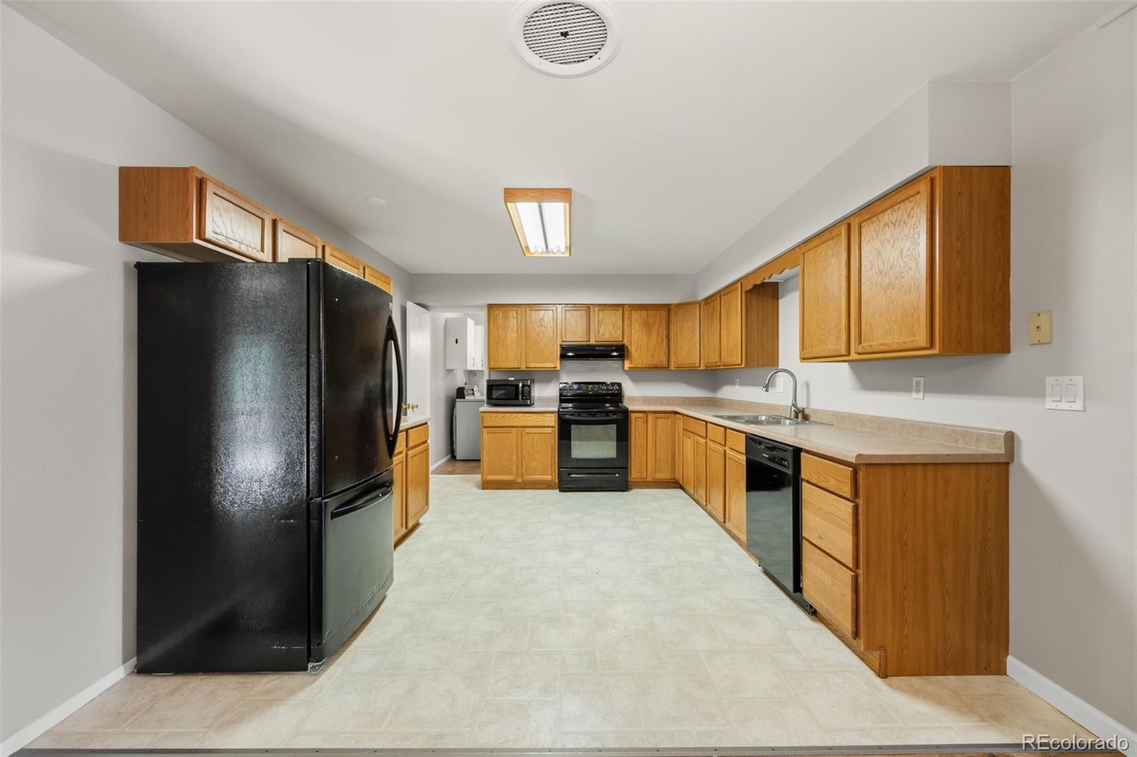 MLS Image #9 for 353  dozier avenue,canon city, Colorado