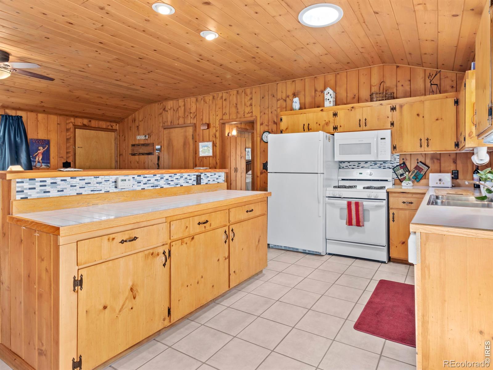 MLS Image #10 for 839  ski road,allenspark, Colorado