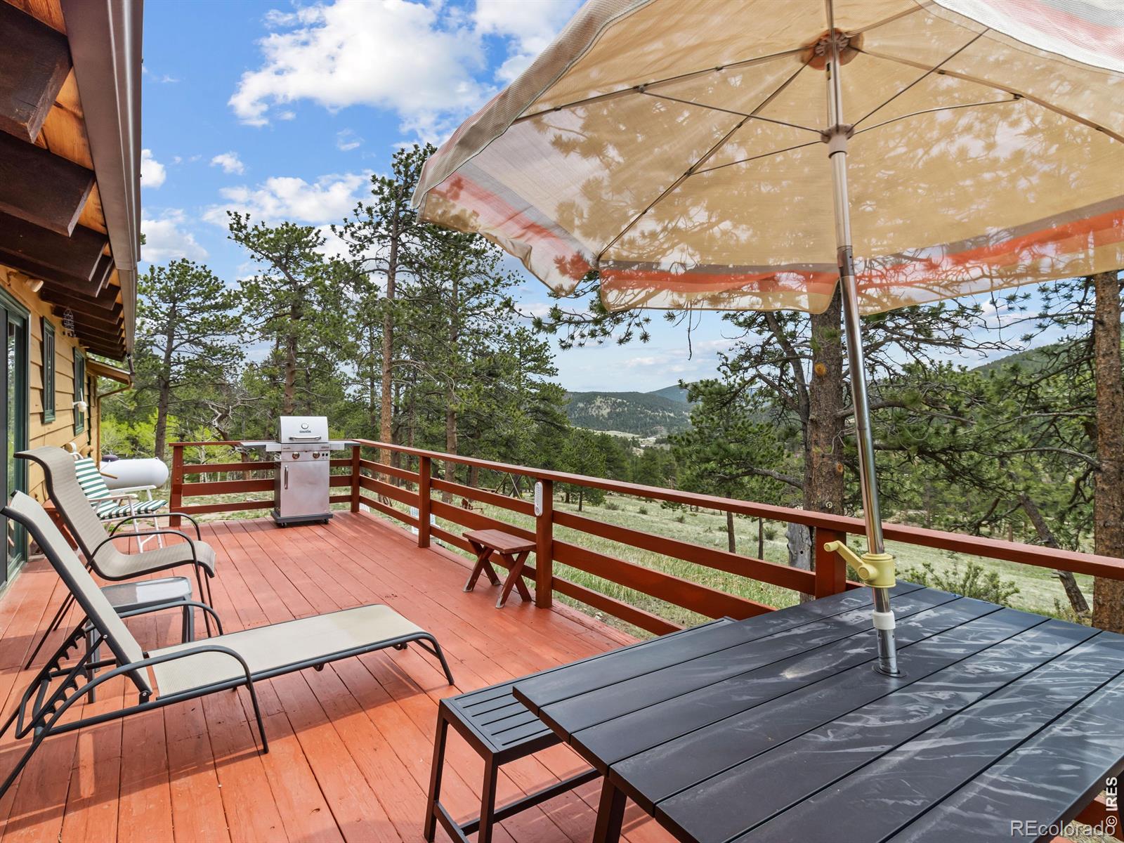 MLS Image #17 for 839  ski road,allenspark, Colorado