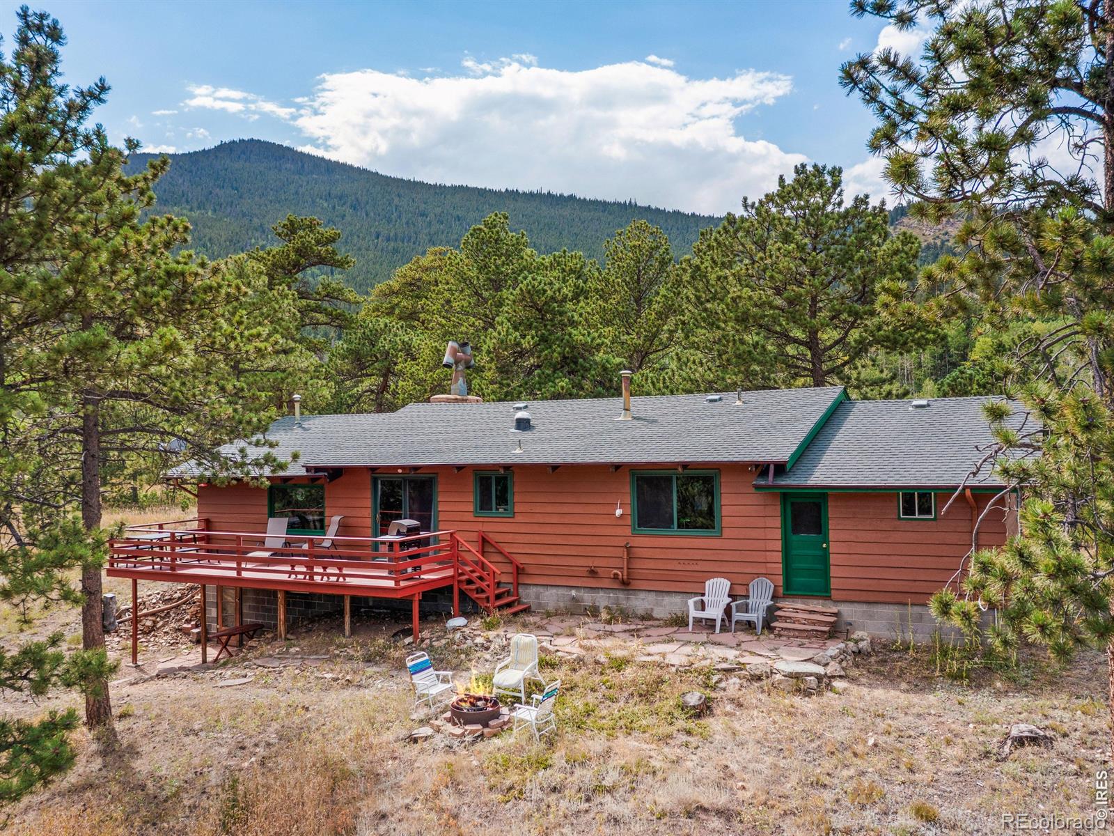 MLS Image #20 for 839  ski road,allenspark, Colorado