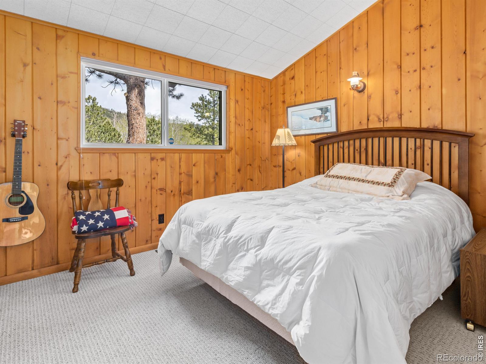 MLS Image #28 for 839  ski road,allenspark, Colorado
