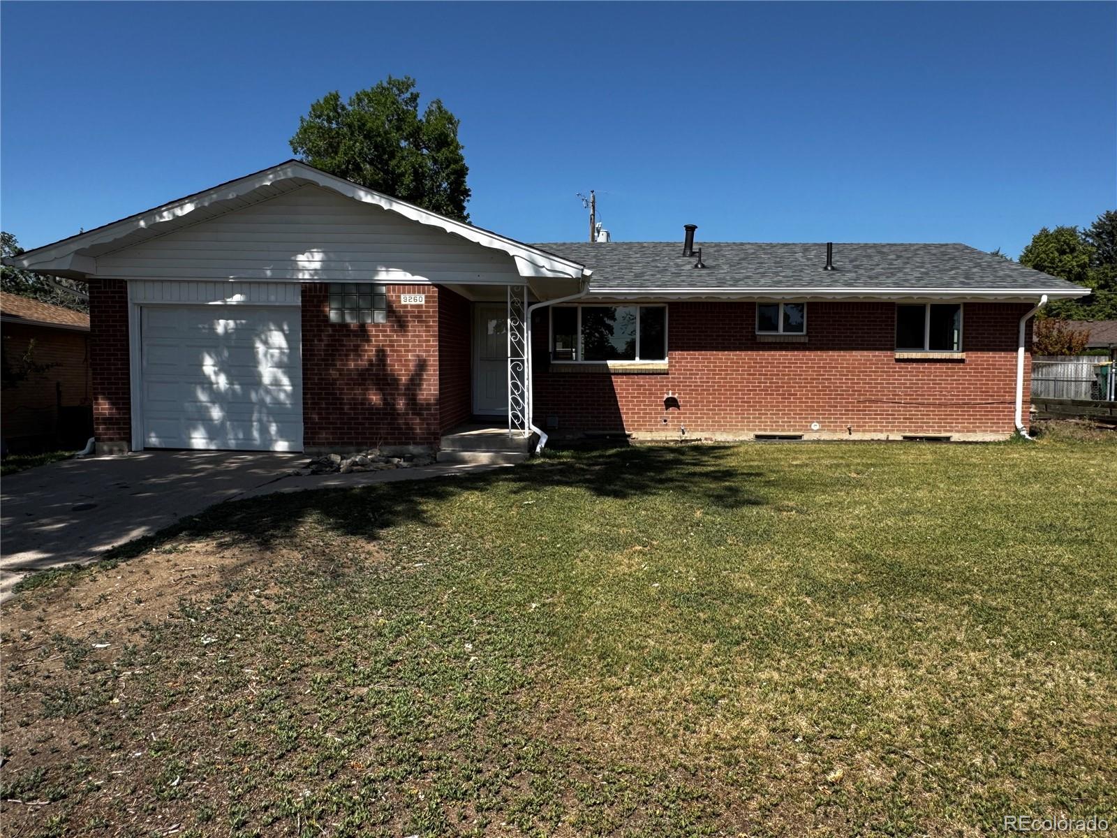 MLS Image #0 for 9260  knox court,westminster, Colorado