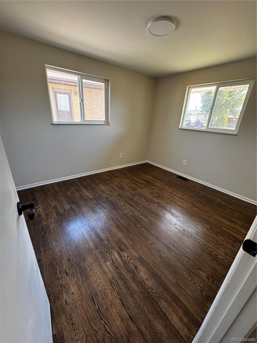MLS Image #10 for 9260  knox court,westminster, Colorado