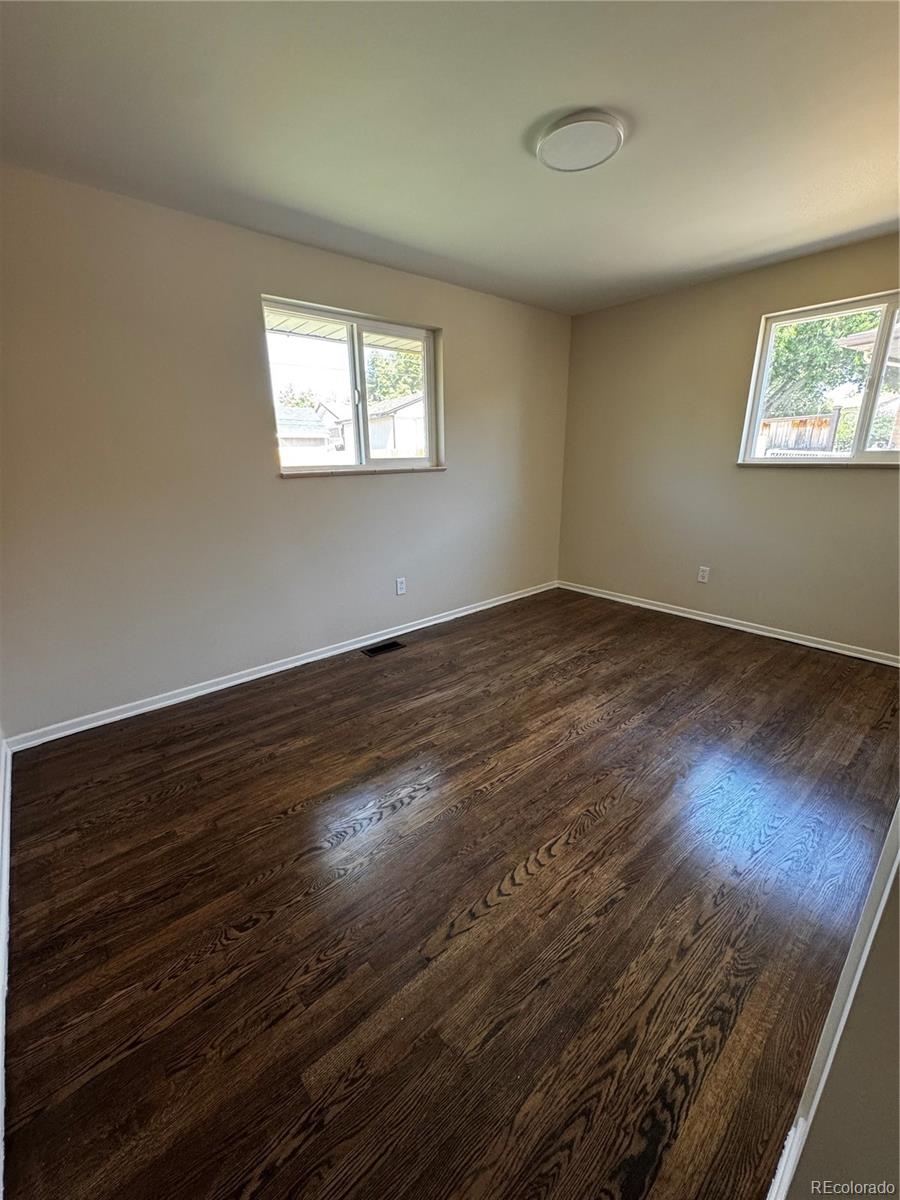 MLS Image #11 for 9260  knox court,westminster, Colorado