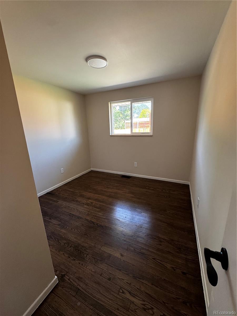 MLS Image #12 for 9260  knox court,westminster, Colorado