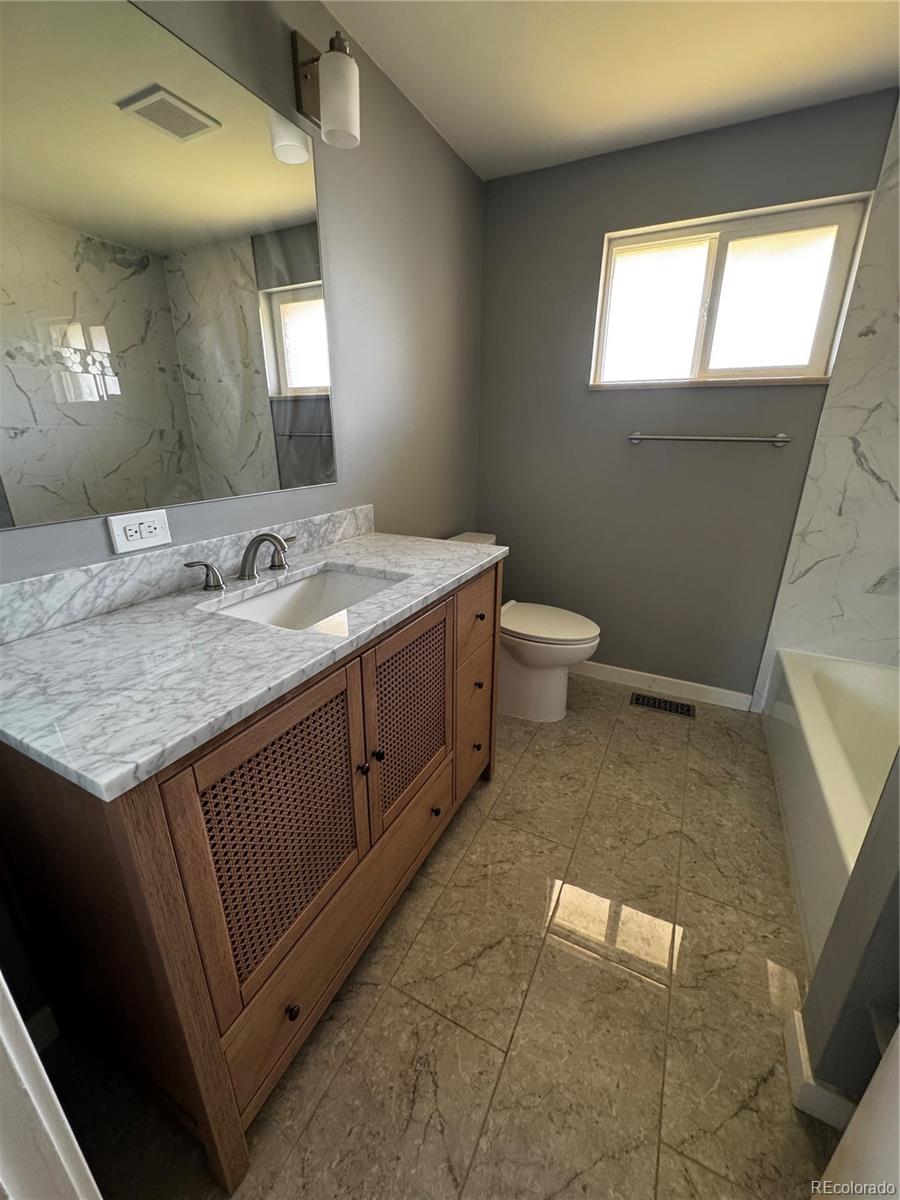 MLS Image #13 for 9260  knox court,westminster, Colorado