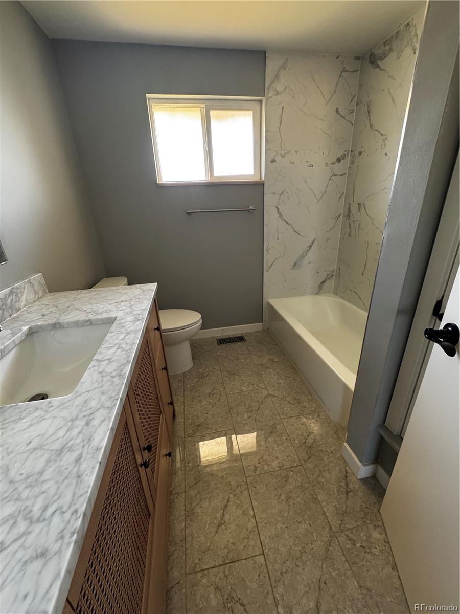 MLS Image #14 for 9260  knox court,westminster, Colorado