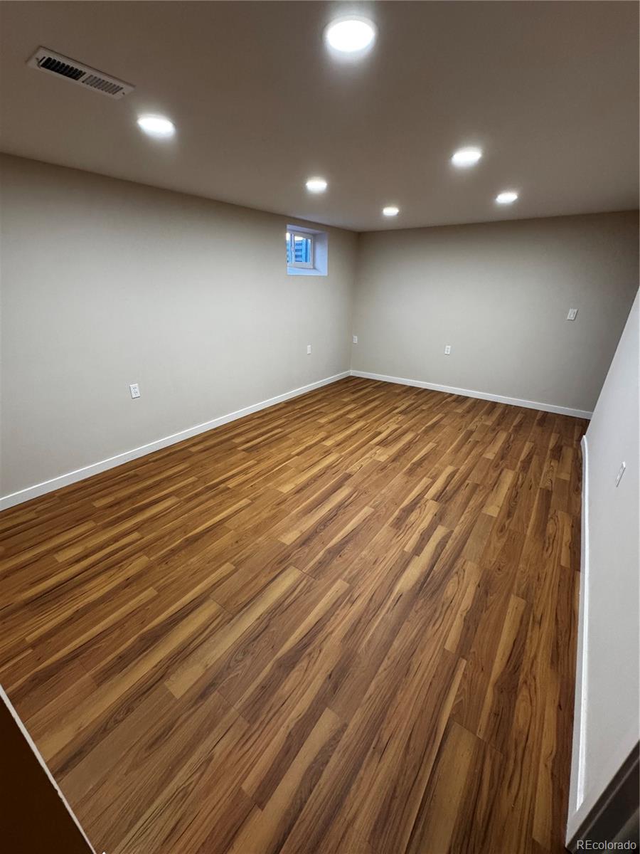 MLS Image #16 for 9260  knox court,westminster, Colorado