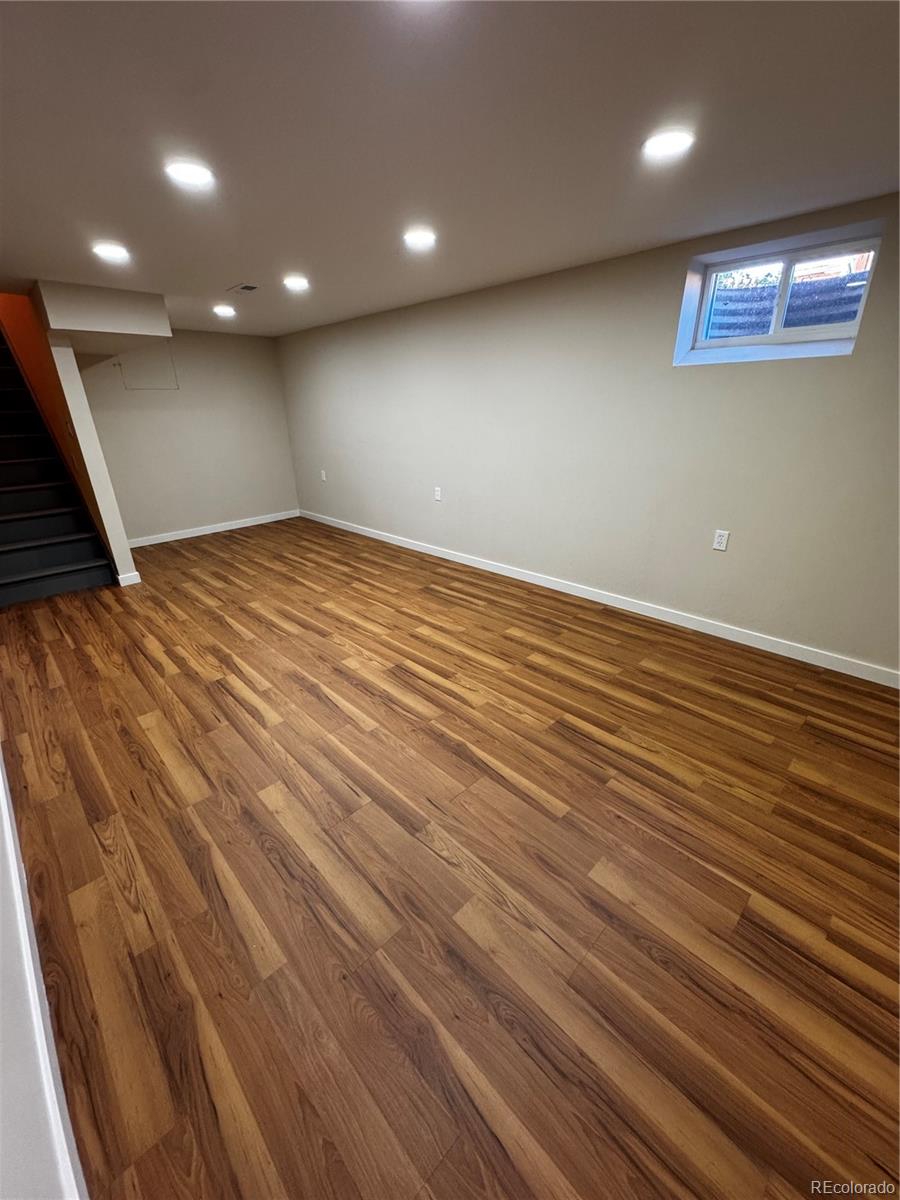 MLS Image #17 for 9260  knox court,westminster, Colorado