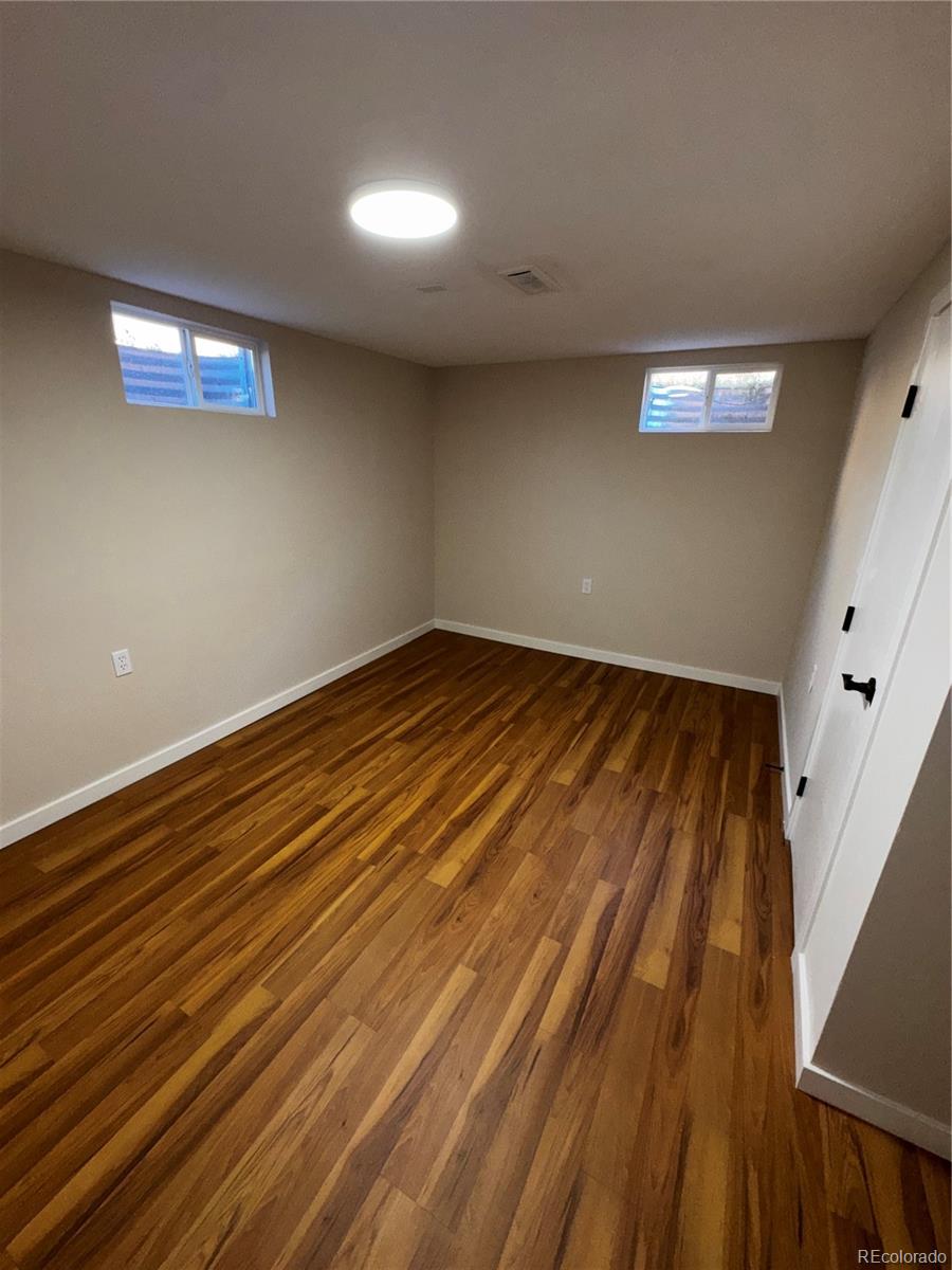 MLS Image #18 for 9260  knox court,westminster, Colorado