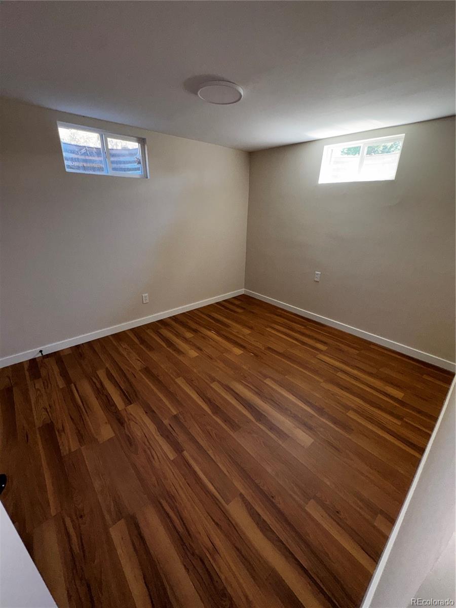 MLS Image #19 for 9260  knox court,westminster, Colorado