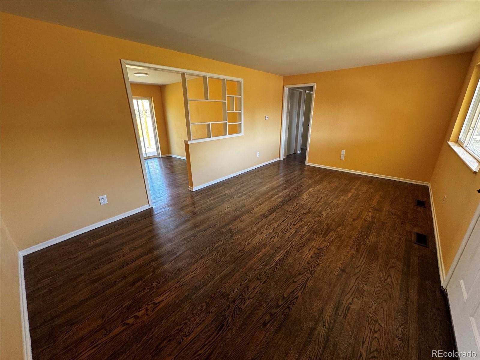 MLS Image #2 for 9260  knox court,westminster, Colorado