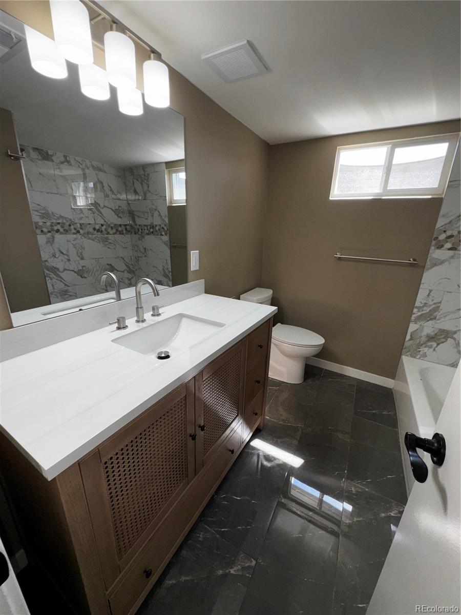 MLS Image #20 for 9260  knox court,westminster, Colorado